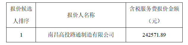 1745288204334.png 1745288204334.png